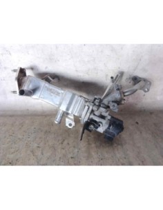 VALVULA EGR TOYOTA PRIUS (ZVW30) - 174612