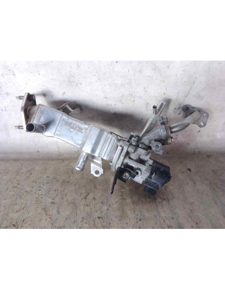 VALVULA EGR TOYOTA PRIUS (ZVW30) - 174612