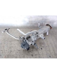 VALVULA EGR TOYOTA PRIUS (ZVW30) - 174612 2