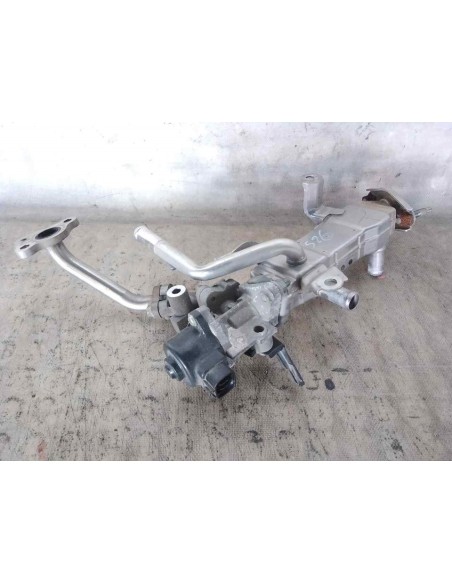 VALVULA EGR TOYOTA PRIUS (ZVW30) - 174612