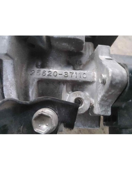 VALVULA EGR TOYOTA PRIUS (ZVW30) - 174612