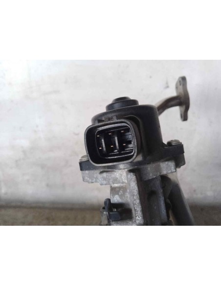 VALVULA EGR TOYOTA PRIUS (ZVW30) - 174612