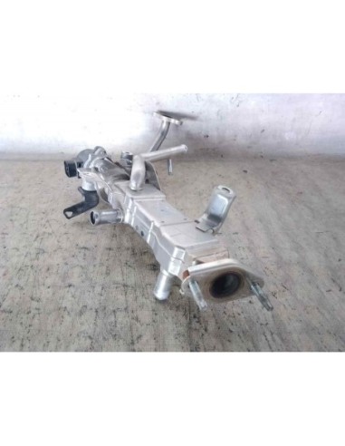 VALVULA EGR TOYOTA PRIUS (ZVW30) - 174612