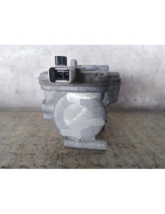 COMPRESOR AIRE ACONDICIONADO TOYOTA PRIUS (ZVW30) - 174543 2