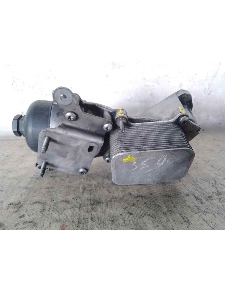 ENFRIADOR ACEITE MOTOR CITROEN BERLINGO FURGÓN - 153277