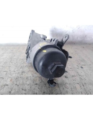 ENFRIADOR ACEITE MOTOR CITROEN BERLINGO FURGÓN...