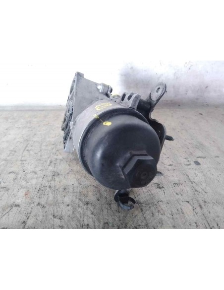 ENFRIADOR ACEITE MOTOR CITROEN BERLINGO FURGÓN - 153277