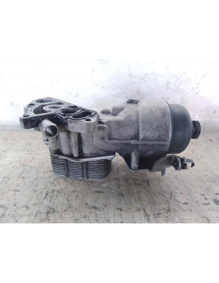 ENFRIADOR ACEITE MOTOR CITROEN BERLINGO FURGÓN - 153277
