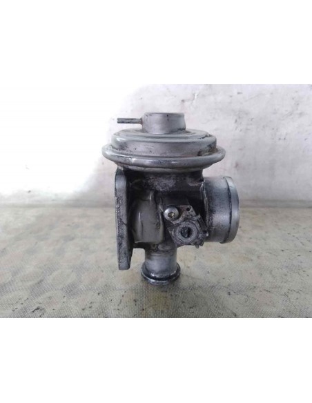 VALVULA EGR BMW SERIE 3 BERLINA (E46) - 181630