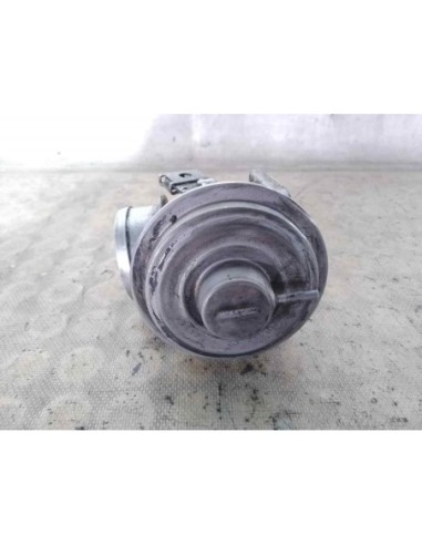 VALVULA EGR BMW SERIE 3 BERLINA (E46) - 181630