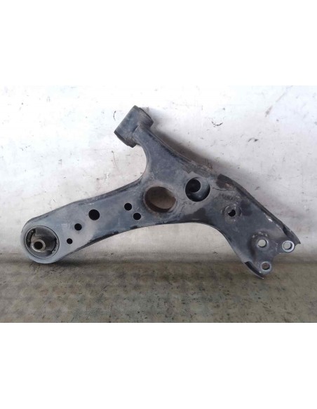BRAZO SUSPENSION DELANTERO IZQUIERDO TOYOTA PRIUS (ZVW30) - 174524