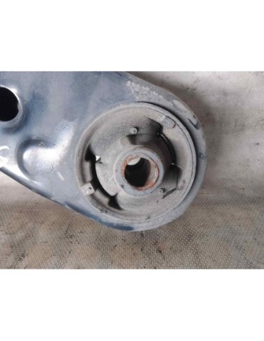 BRAZO SUSPENSION DELANTERO IZQUIERDO TOYOTA...