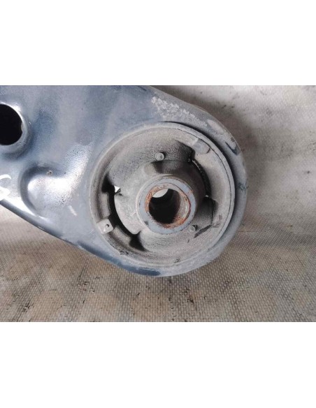 BRAZO SUSPENSION DELANTERO IZQUIERDO TOYOTA PRIUS (ZVW30) - 174524