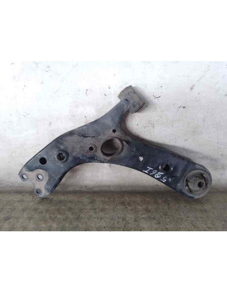 BRAZO SUSPENSION DELANTERO IZQUIERDO TOYOTA PRIUS (ZVW30) - 174524