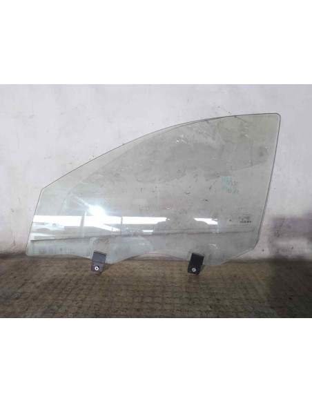 LUNA DELANTERA IZQUIERDA MERCEDES-BENZ CLASE S (BM 221) LIM  - 164066