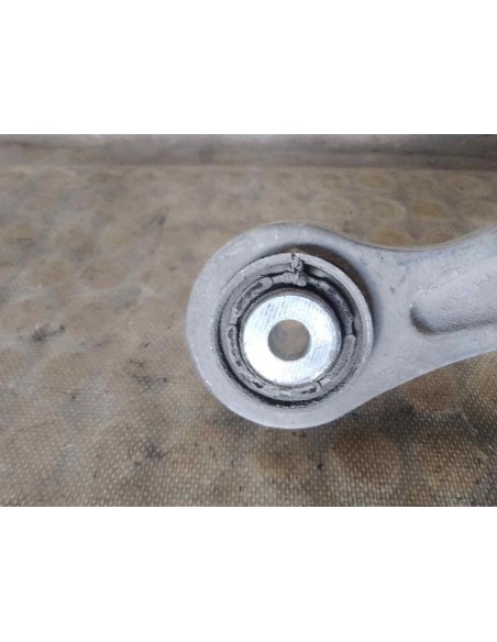 BRAZO SUSPENSION INFERIOR DELANTERO DERECHO BMW SERIE 5 BERLINA (F10) - 181387
