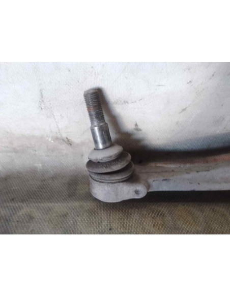 TIRANTE DELANTERO IZQUIERDO BMW SERIE 5 BERLINA (F10) - 181388