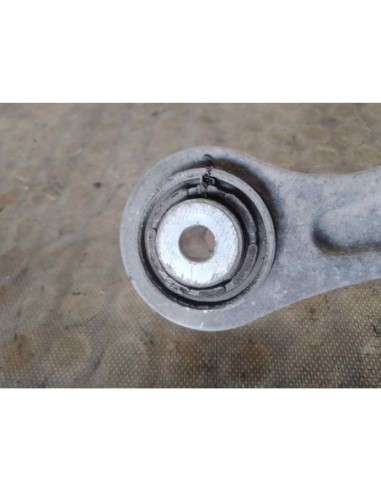 TIRANTE DELANTERO IZQUIERDO BMW SERIE 5 BERLINA...