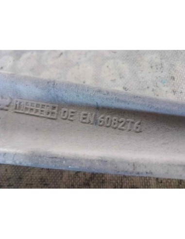 TIRANTE DELANTERO IZQUIERDO BMW SERIE 5 BERLINA...