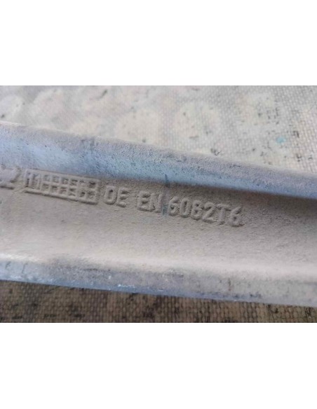 TIRANTE DELANTERO IZQUIERDO BMW SERIE 5 BERLINA (F10) - 181388