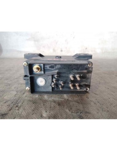 CAJA PRECALENTAMIENTO SSANGYONG KYRON - 170189