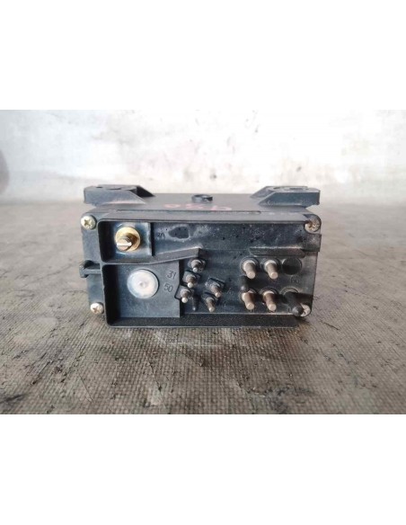 CAJA PRECALENTAMIENTO SSANGYONG KYRON - 170189