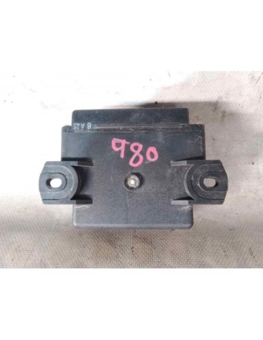 CAJA PRECALENTAMIENTO SSANGYONG KYRON - 170189