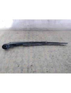 BRAZO LIMPIA TRASERO FORD FIESTA (CBK) - 181470 2