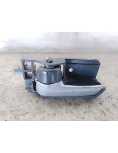 MANETA INTERIOR DELANTERA IZQUIERDA SUZUKI ALTO...