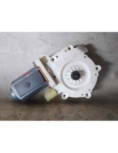 MOTOR ELEVALUNAS TRASERO DERECHO BMW SERIE 5 BERLINA... 2