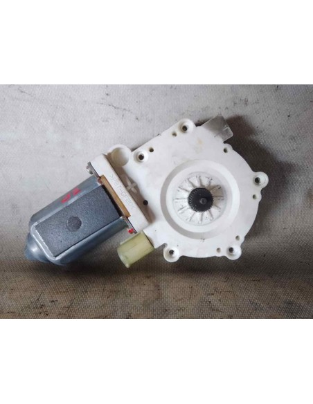 MOTOR ELEVALUNAS TRASERO DERECHO BMW SERIE 5 BERLINA (E39) - 130277