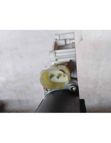 MOTOR ELEVALUNAS TRASERO DERECHO BMW SERIE 5...