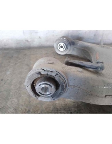BRAZO SUSPENSION INFERIOR TRASERO IZQUIERDO BMW...