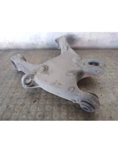 BRAZO SUSPENSION INFERIOR TRASERO DERECHO BMW...