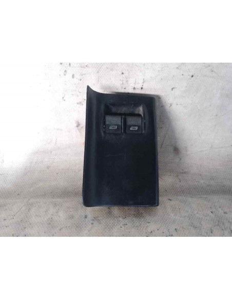 MANDO ELEVALUNAS DELANTERO IZQUIERDO AUDI A4 AVANT (B5) - 180824