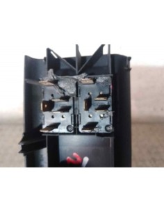 MANDO ELEVALUNAS DELANTERO IZQUIERDO AUDI A4 AVANT (B5) -... 2