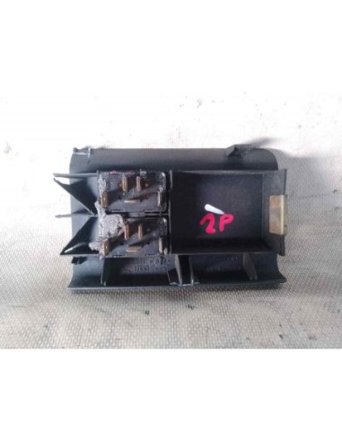 MANDO ELEVALUNAS DELANTERO IZQUIERDO AUDI A4...