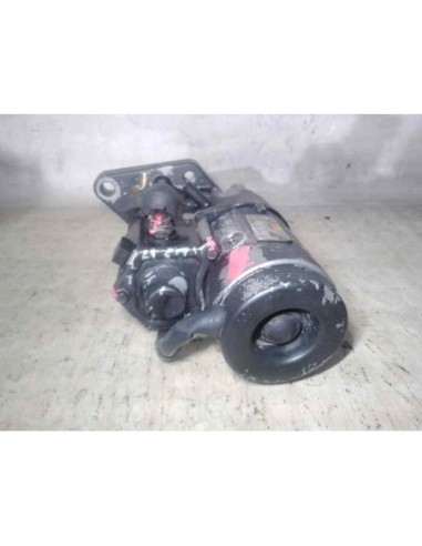 MOTOR ARRANQUE KIA CARNIVAL II (FL) - 152864