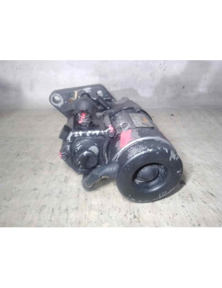MOTOR ARRANQUE KIA CARNIVAL II (FL) - 152864