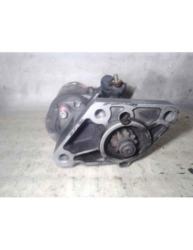 MOTOR ARRANQUE KIA CARNIVAL II (FL) - 152864