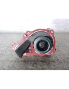 BOMBA AGUA PEUGEOT 308 - 171447 2