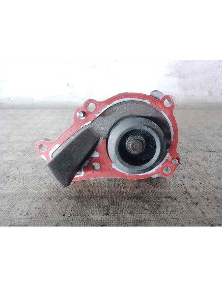 BOMBA AGUA PEUGEOT 308 - 171447