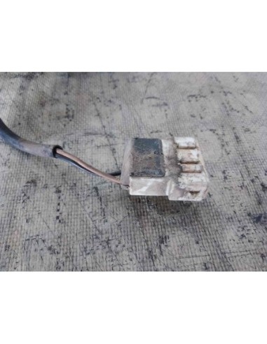 RETROVISOR IZQUIERDO PEUGEOT PARTNER (S2) - 178740