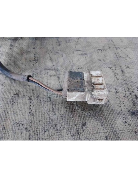 RETROVISOR IZQUIERDO PEUGEOT PARTNER (S2) - 178740