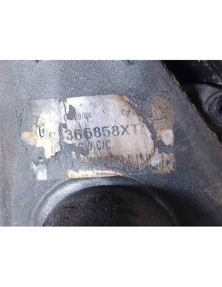 RETROVISOR IZQUIERDO PEUGEOT PARTNER (S2) - 178740