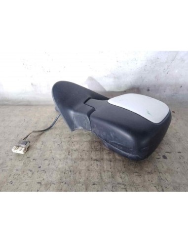 RETROVISOR IZQUIERDO PEUGEOT PARTNER (S2) - 178740