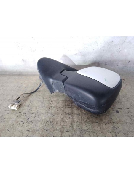 RETROVISOR IZQUIERDO PEUGEOT PARTNER (S2) - 178740