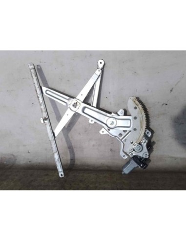 ELEVALUNAS DELANTERO IZQUIERDO SUZUKI ALTO...