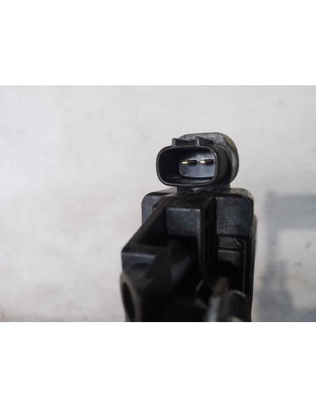 ELEVALUNAS DELANTERO IZQUIERDO SUZUKI ALTO (AMF310) - 178920