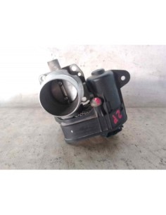 CAJA MARIPOSA PEUGEOT 308 - 171256